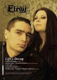 Elegy Ibérica, 6